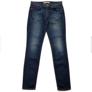 J BRAND Ankle Skinny Jeans 5534E1M